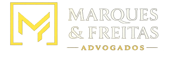 Marques & Freitas Advocacia